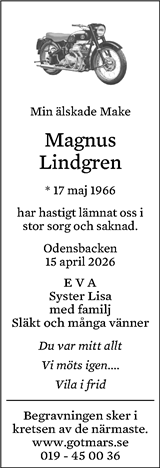 Eskilstuna-Kuriren,Strängnäs Tidning