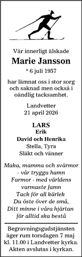 Göteborgs-Posten