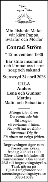 Tranås Tidning,Smålands-Tidningen,Smålands Dagblad,Vetlanda Posten