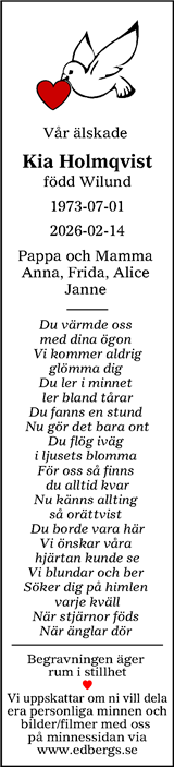 Söderhamns-Kuriren