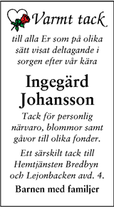Tidningen 7