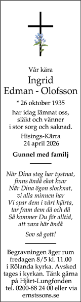 Dalslänningen