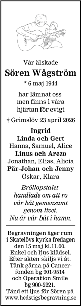 Smålandsposten