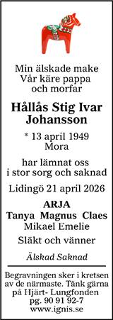 Mora Tidning
