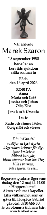 Mariestads-Tidningen