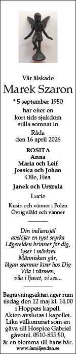 Nya Lidköpings-Tidningen