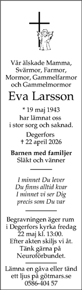 Karlskoga Kuriren,Karlskoga Tidning