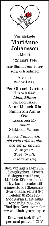 Smålandsposten