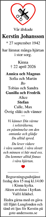 Markbladet