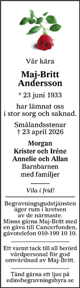 Värnamo Nyheter