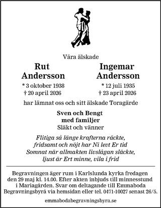 Barometern,Oskarshamns Tidningen
