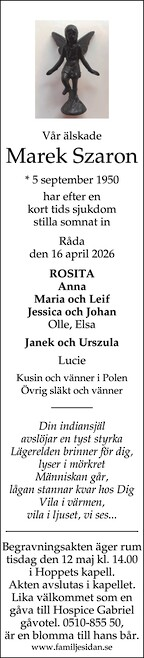Mariestads-Tidningen