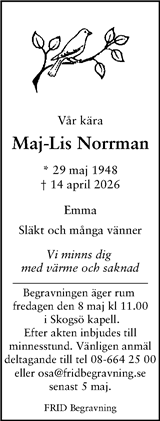 Svenska Dagbladet