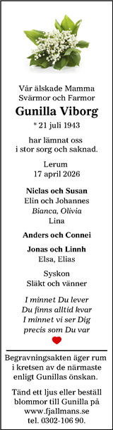 Lokalpressen Lerum