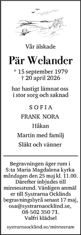 Dagens Nyheter