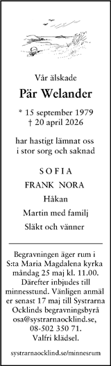 Svenska Dagbladet