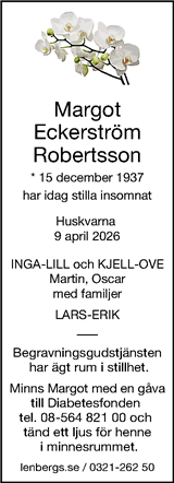 Ulricehamns Tidning