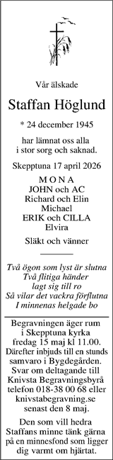 Upsala Nya Tidning