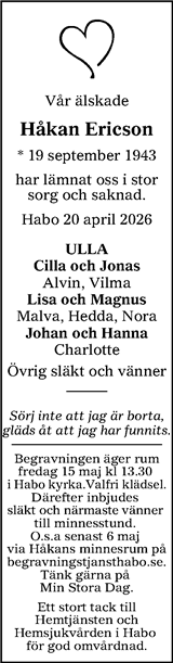 Jönköpings-Posten