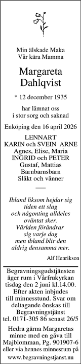 Enköpings-Posten