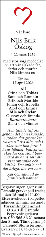Norrländska Socialdemokraten