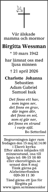 Jönköpings-Posten