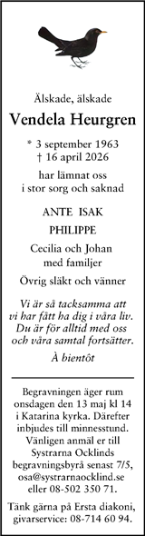 Svenska Dagbladet