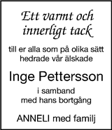 Borås Tidning