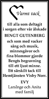Gotlands Tidningar,Gotlands Allehanda