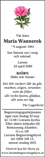 Lokalpressen Lerum