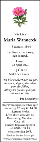 Svenska Dagbladet