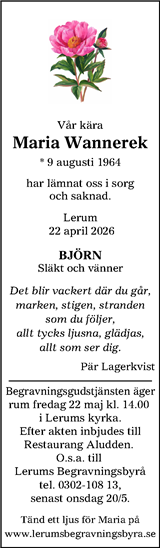 Bohusläningen
