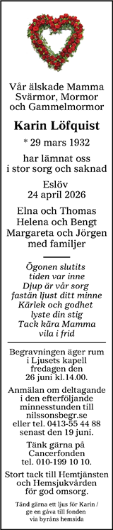 Skånska Dagbladet