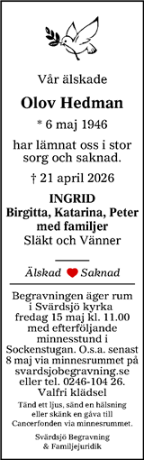 Lokalt i Dalarna (fd Annonsbladet Dalarna)
