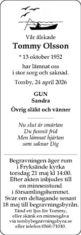 TorsbyBladet