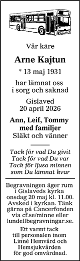 Värnamo Nyheter