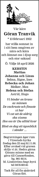 Smålandsposten