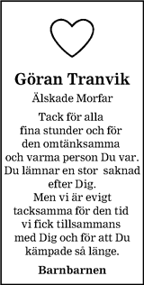 Smålandsposten