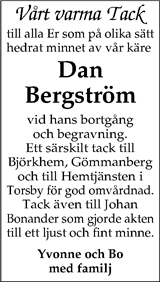Nya Wermlands-Tidningen