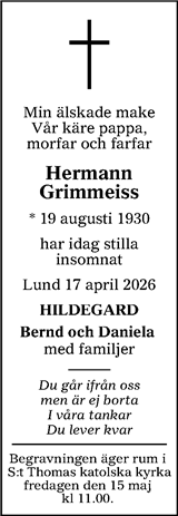 Sydsvenskan