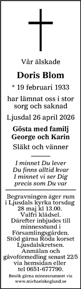 Ljusdals-Posten