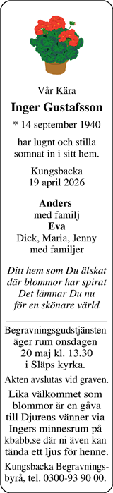 Norra Halland