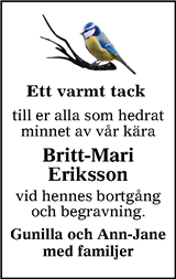 Lokalt i Dalarna (fd Annonsbladet Dalarna)