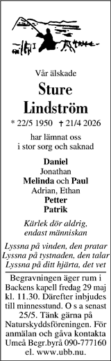 Västerbottens Folkblad,Västerbottens-Kuriren