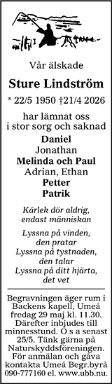 Lokalt i Dalarna (fd Annonsbladet Dalarna)