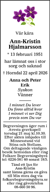 Lokalt i Dalarna (fd Annonsbladet Dalarna)
