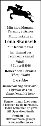 Smålandsposten