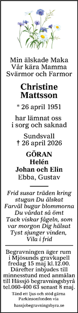 Sundsvalls Tidning