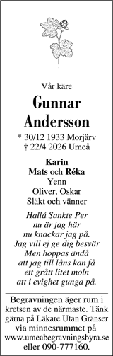 Västerbottens Folkblad,Västerbottens-Kuriren