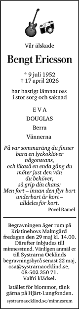 Dagens Nyheter